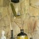 thumbnail image 2 of Artemia con Tallo de Sauce 120 cm, 2 of 3