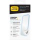 thumbnail image 1 of Protector de pantalla OtterBox iPhone 15 Plus Premium Pro, 1 of 6
