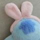 thumbnail image 3 of Disfraz de peluche MINISO de la colección Lilo & Stitch, 28 cm, 3 of 3