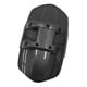 thumbnail image 2 of Guardabarros Trasero Para Bicicleta Eléctrica N7/N9/N9GT, Protector Contra Salpicaduras Portátil Para Motocicleta, Solo Guardabarros Trasero, 2 of 5