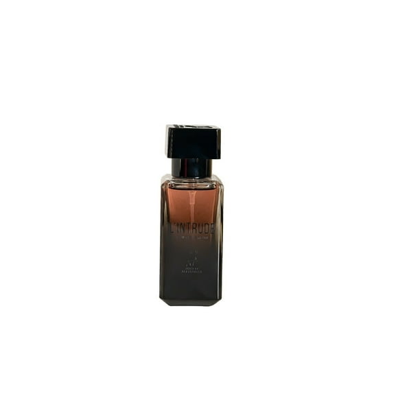 Perfume L'Intrude Maison Alhambra EDP Mujer 30 ml | Lider