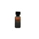 thumbnail image 2 of Perfume L'Intrude Maison Alhambra EDP Mujer 30 ml, 2 of 2