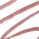 thumbnail image 2 of Delineador de Labios REVLON PhotoReady Blur 009 Murky 1.5 ml, 2 of 9