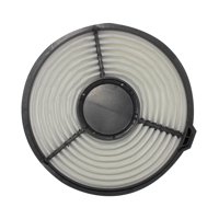 Repuestos Del Sol - Filtro Aire Suzuki Maruti 0.8 1995 1998