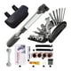thumbnail image 1 of Kit Herramientas Con Llaves Allen, 1 of 2