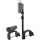 thumbnail image 2 of Kit de luces LED portátiles resistentes al agua con pinza Attwood, 2 of 7