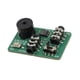 thumbnail image 3 of Ejercitador automático de teclas Controlador de teclas CW Fácil de usar Entrenamiento automático de teclas manual Oscilador de práctica de CW Módulo, 3 of 5