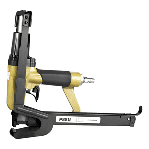 Erux - Engrapadora Neumática De Colchon P88U