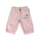 thumbnail image 1 of Bermuda Niña Hello Kitty rosa 10, 1 of 5