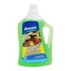 thumbnail image 1 of Limpiador Pisos De Madera Y Laminados Binner 1900ml, 1 of 2