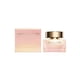 thumbnail image 1 of Perfume Wonderlust Voyage Edp 30Ml Mujer, 1 of 2