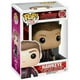 thumbnail image 2 of Funko Pop! Marvel Avengers Age of Ultron Hawkeye, 2 of 2