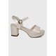 thumbnail image 3 of Sandalia Jimena Beige, 3 of 5