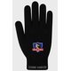 thumbnail image 3 of GUANTES TERMICOS COLO COLO, 3 of 3