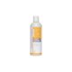 thumbnail image 1 of Champú Special FX 500 ml Flor de Cítricos, 1 of 1