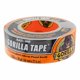 thumbnail image 2 of Cinta Gorilla Gorilla Tape 1.88 cm x 27.4 m Negra, 2 of 4