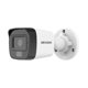 thumbnail image 1 of Cámara de Seguridad Hikvision Bullet 2MP Audio, 1 of 2