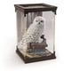 thumbnail image 2 of Escultura The Noble Collection Harry Potter Magical Creatures No.1 Hedw, 2 of 2