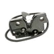 thumbnail image 4 of Pestillo De Bloqueo Inferior Del Capó Del Motor 5G1823509 Para Volkswagen Golf GTI R, 4 of 5