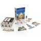 thumbnail image 2 of Juego de mesa Repos Production 7 Wonders Architects para niños mayores de 8 años, 2 of 3
