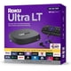 thumbnail image 2 of Dispositivo De Transmisión Ultra Lt 2021 4k Hdr Dolby Vision, 2 of 8