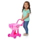 thumbnail image 2 of Carrito de compras Minnie's Happy Helpers Bowtique Kids 3+ Years, 2 of 7
