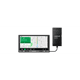 thumbnail image 2 of Radio Para Auto Pantalla 6,95 Con Weblink Ax3200, 2 of 8