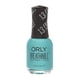 thumbnail image 1 of Esmalte de uñas Orly Breathable Detox My Socks Off 18 ml, 1 of 2