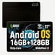 thumbnail image 1 of Tablet Evermyth de 11 pulgadas Android 14, 16 GB de RAM, 128 GB de ROM + 1 TB, 1 of 8