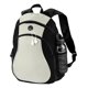 thumbnail image 5 of Mochila Urbana 20l - 5 Colores Disponibles, 5 of 5