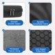thumbnail image 4 of Funda rígida para Apple AirPods Max Yinke Sleep Mode, 4 of 7