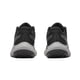 thumbnail image 5 of Zapatillas Merrell Hombre Nova 4 negro 11 us / 29 cen, 5 of 6