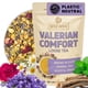 thumbnail image 1 of Té Herbal BREWIX Valeriana Comfort 80g Sin Cafeína, 1 of 9