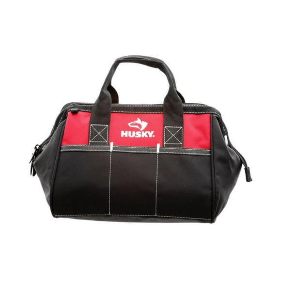 Bolsa Para Herramientas