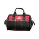 thumbnail image 1 of Bolsa Para Herramientas, 1 of 3