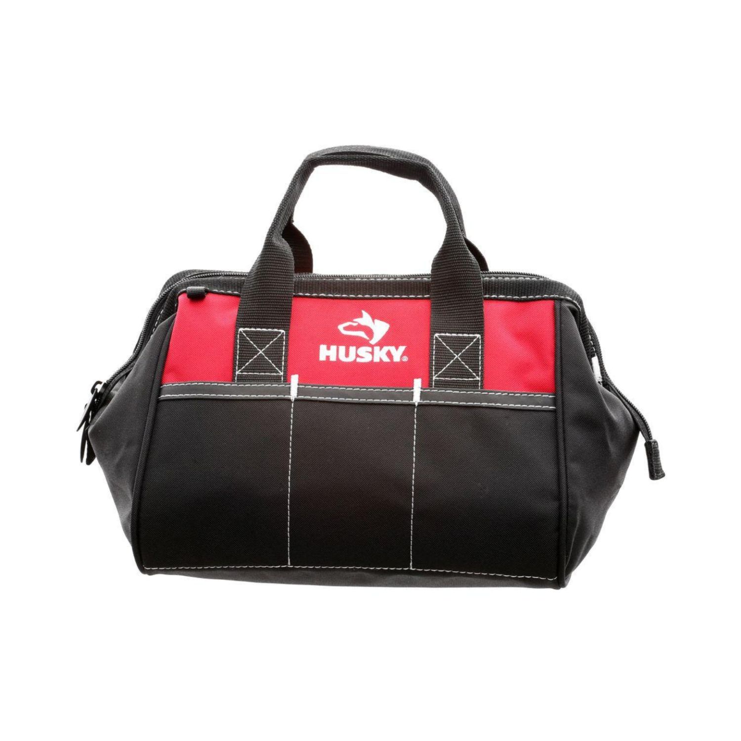 Husky - Bolsa Para Herramientas