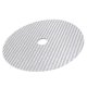 thumbnail image 2 of Estabilizador De CD Alfombrilla De Afinación Almohadillas Amortiguadoras HIFI Bandeja Superior De Disco DVD Blanco, 2 of 5