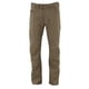 thumbnail image 1 of Pantalones de trabajo DEWALT Madison para hombre Pro-Stretch resistentes al agua, 1 of 4