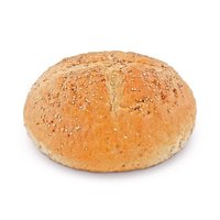 Pan Bollo Granos 8 Un 400 G Pulmahue