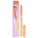 thumbnail image 3 of Sombra De Ojos Two Edit Touch Up Stick 0.6 ml Mujer, 3 of 3