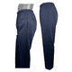 thumbnail image 4 of 3 Buzos Escolares Juveniles Tallas S-XL Unisex Colegio, 4 of 6