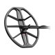 thumbnail image 1 of Bobina MINELAB M15 elíptica doble D impermeable para MANTICORE, 1 of 5