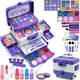 thumbnail image 1 of Kit de Maquillaje Rokkes Kids 57 Piezas Niña, 1 of 3
