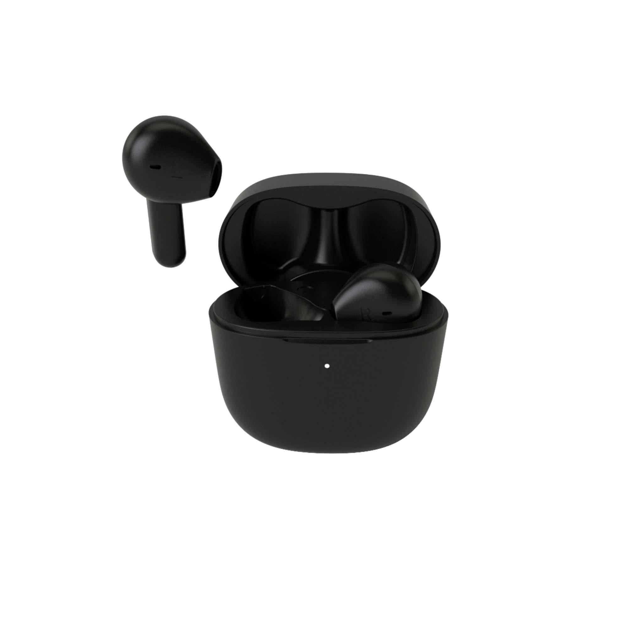 Audífono True Wireless Bluetooth Philips TAT2236 | Lider
