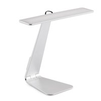 Newo - Lámpara Led Escritorio Recargable Inalámbrica Estilo Mac