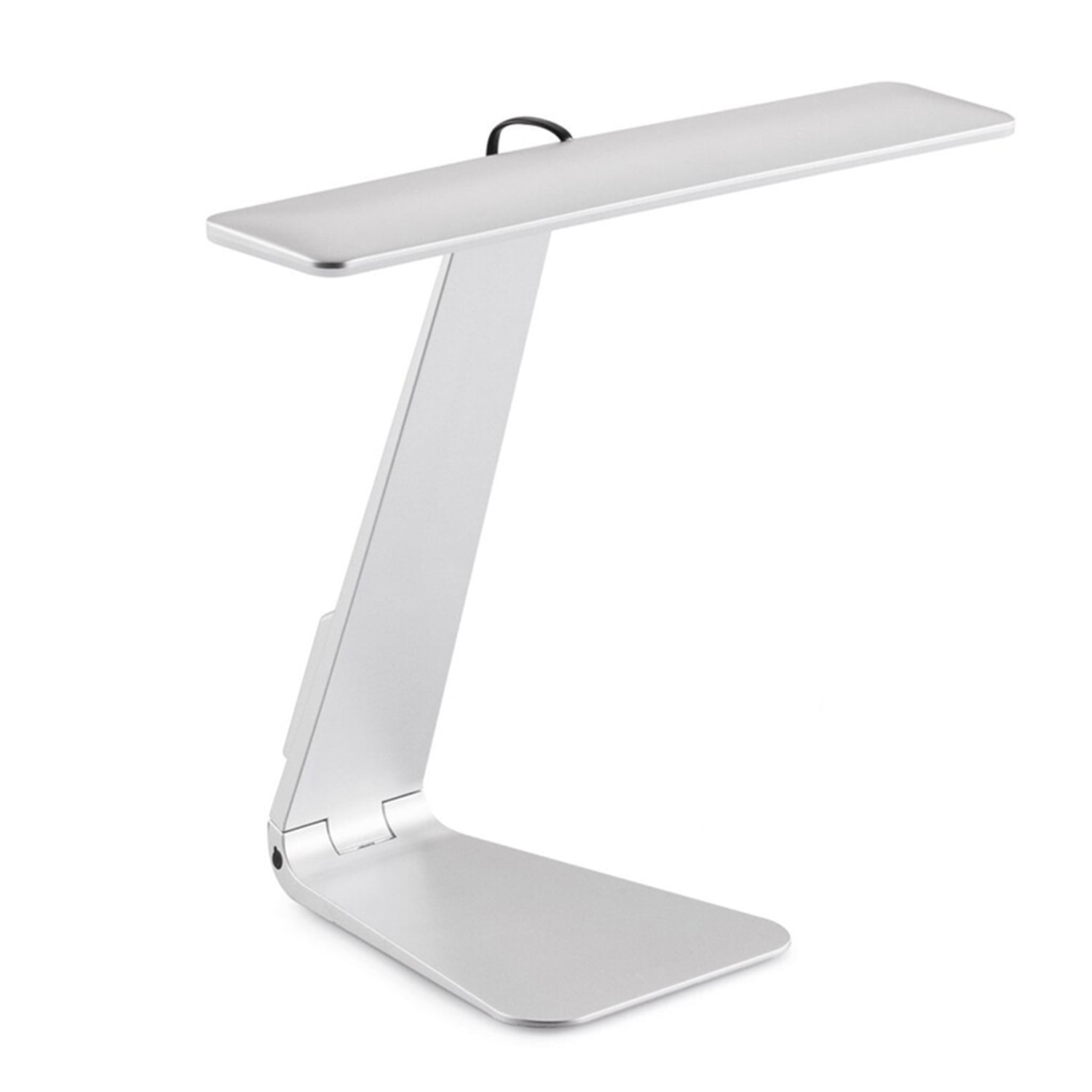 Newo - Lámpara Led Escritorio Recargable Inalámbrica Estilo Mac