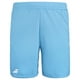 thumbnail image 1 of Short Deportivo Play Hombre, 1 of 4