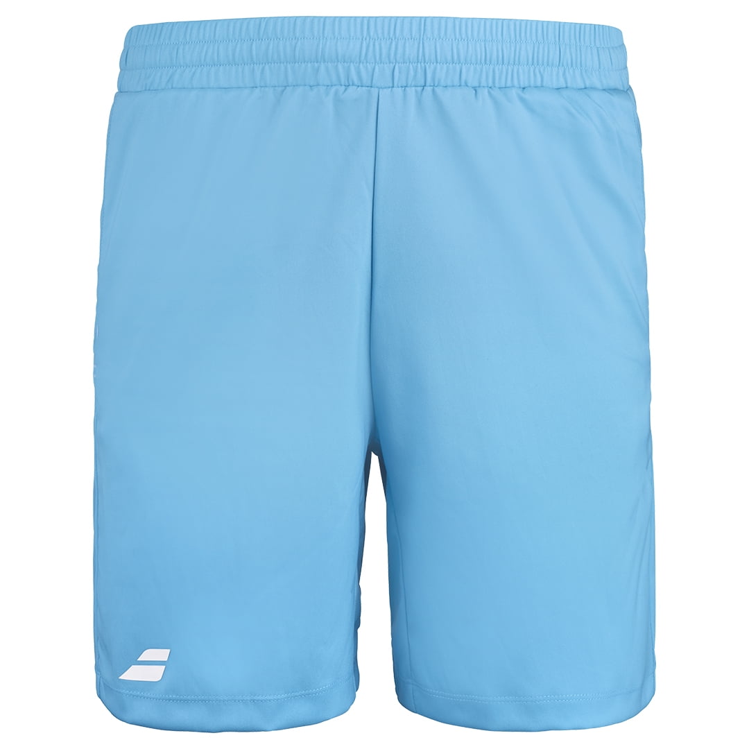 Babolat - Short Deportivo Play Hombre