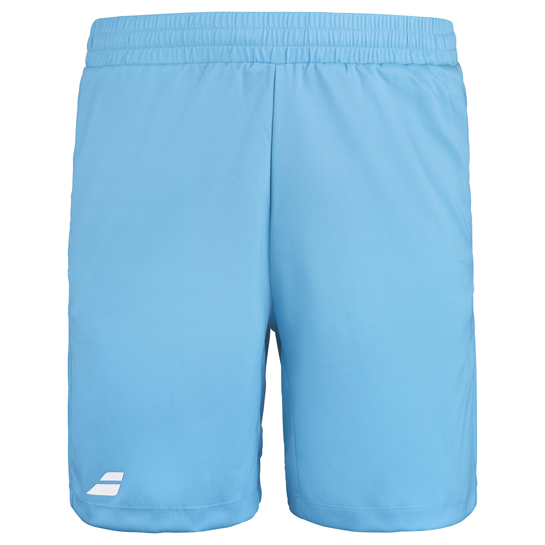 Babolat - Short Deportivo Play Hombre