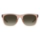 thumbnail image 3 of Gafas de Sol Under Armour UA Raid Rectangulares, 3 of 8